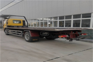 迎江24小时公路救援电话