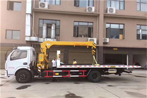 迎江附近汽车轮胎更换